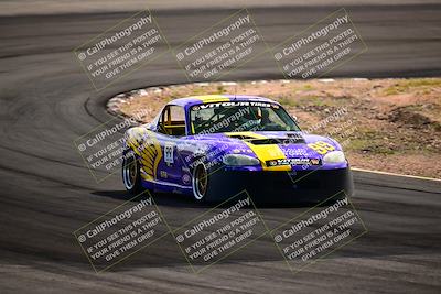 media/Feb-24-2024-Speed Ventures (Sat) [[3a91d549f3]]/Green/Session 3/Turn 3/